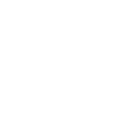 Logo blanco transparente